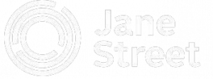 Jane_Street_logo-removebg-preview-removebg-preview